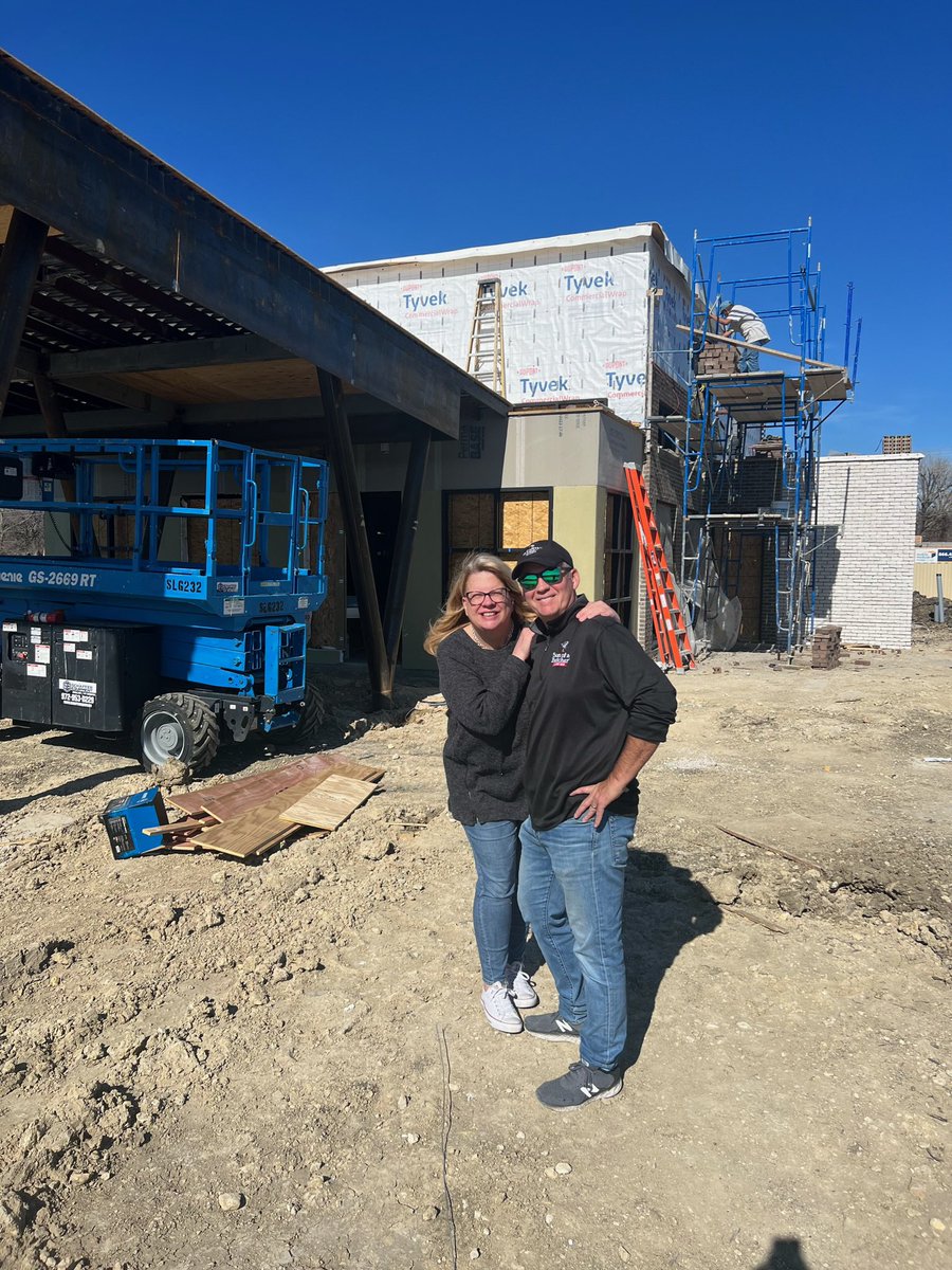 Son of a Butcher tweet media