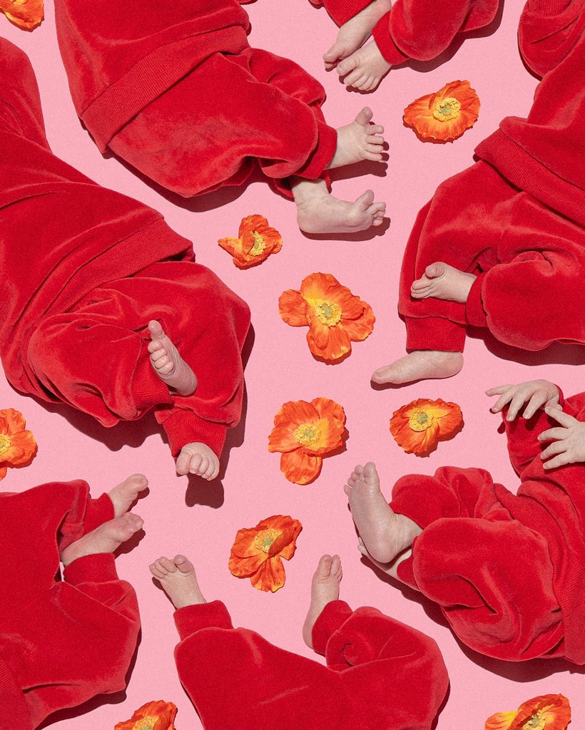 Jason Travis tweet media