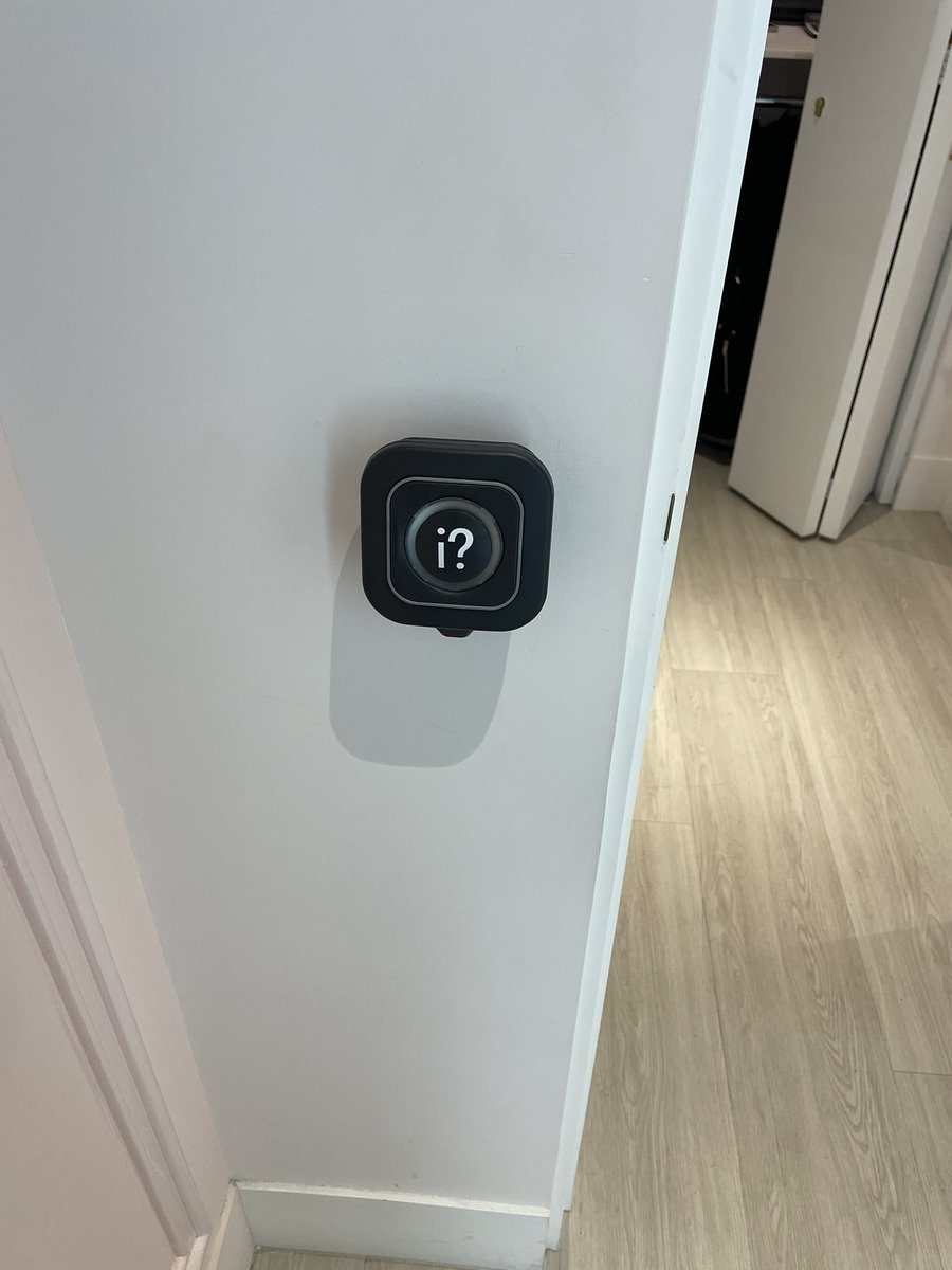 #telradio2023 contenido de prueba