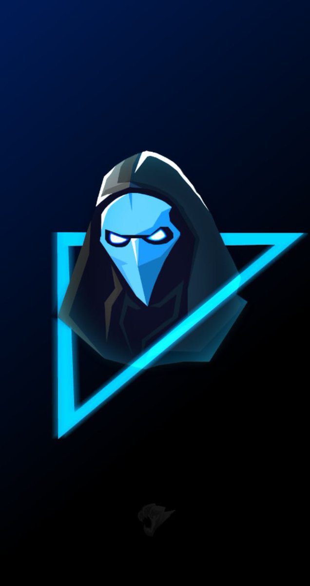 designer_noraa's tweet photo. Hello, gamer! I'm a graphic designer and I make some really awesome mascot logos. DM me for further details.
#needillustrator #lookingforillustrator #whomakemascot #Designer #whomakeslogo
#whodoeslogo
@FlyRTs
@ScrimeFinder https://t.co/TOm16wuA7H