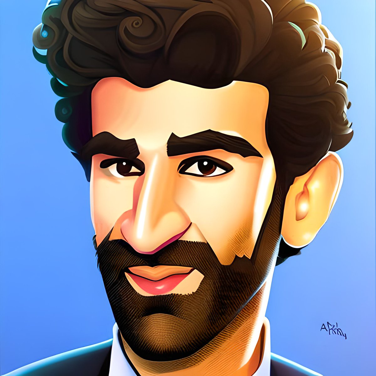 ChrisDbomerr's tweet photo. Who’s your favourite Night Manager?

Tom Hiddleston or Aditya Roy Kapur. https://t.co/cSBsaaX9yR