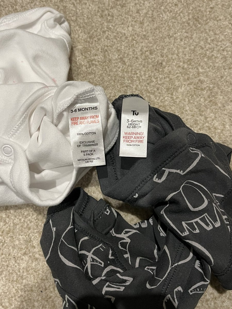 Stephanie Vardy tweet media