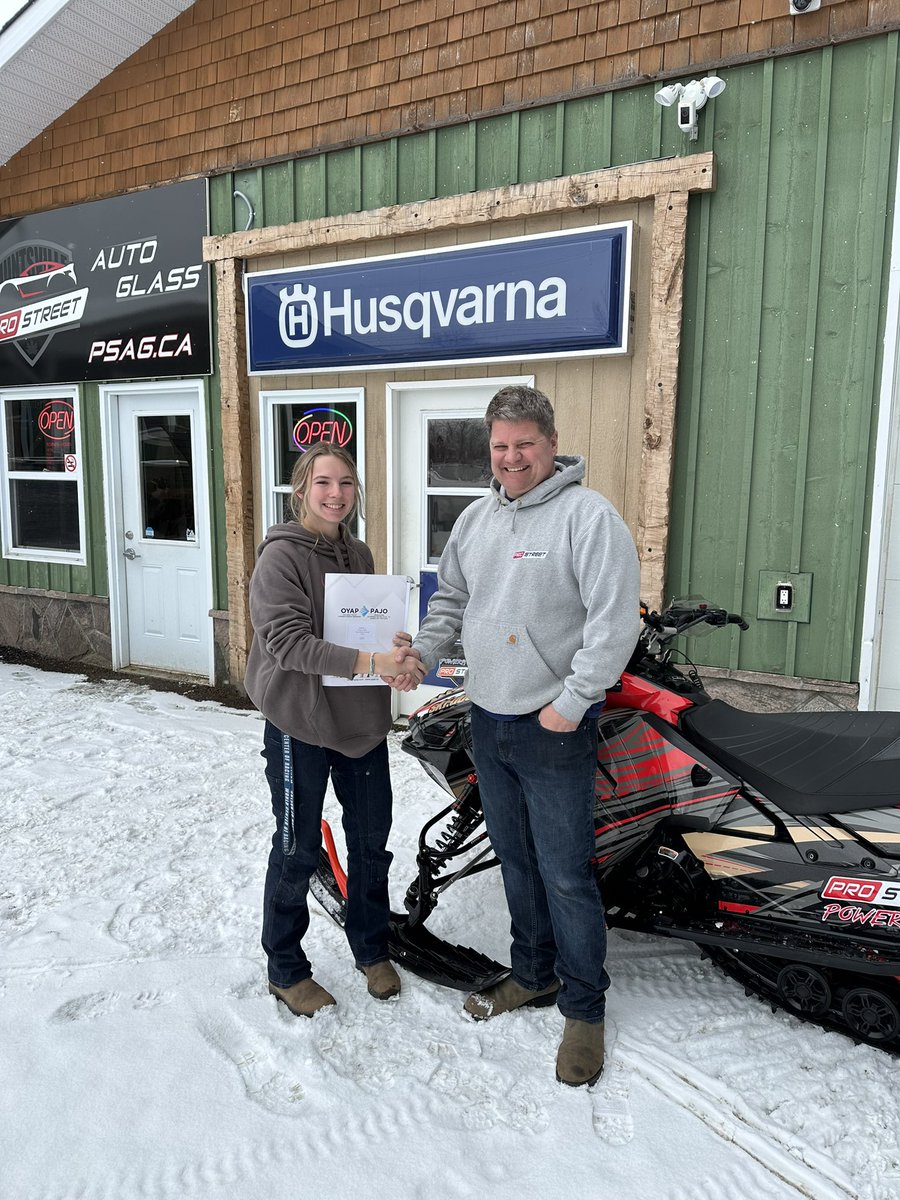 Jennifer Cooper (she/her) tweet media