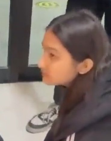 🙏 NATASHA NÃO CONGELE O COFZINHO POR FAVOR! 😭
