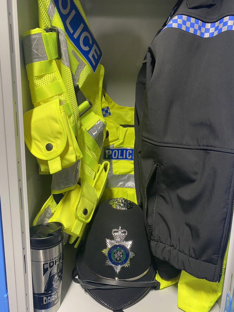 Darbs8797's tweet image. Finally the weekend 👌👏