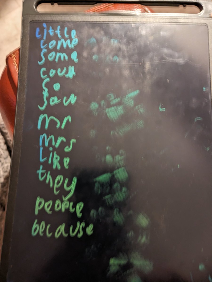 Heidi Goricha tweet media