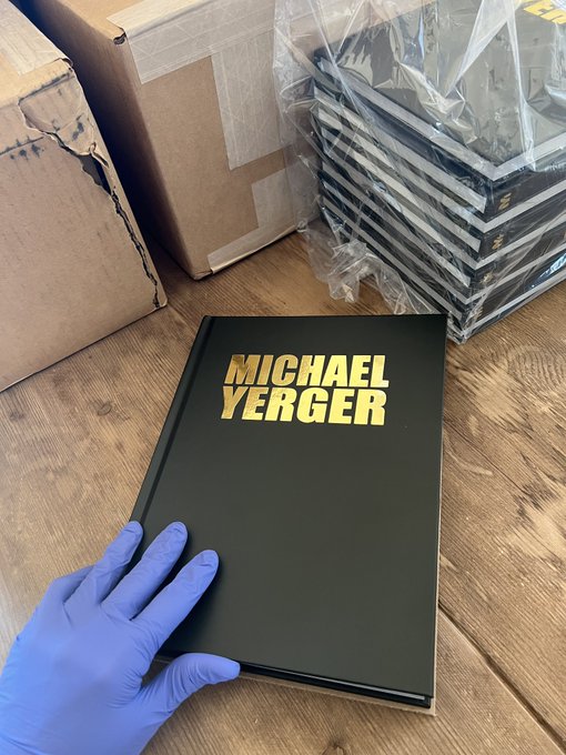 they&rsquo;re so beautiful. promise the wait will be worth it&hellip; y&rsquo;all wouldn&rsquo;t believe the hurdles ive had to<a href="/tag/mon"class="tags"><span>#mon</span></a>