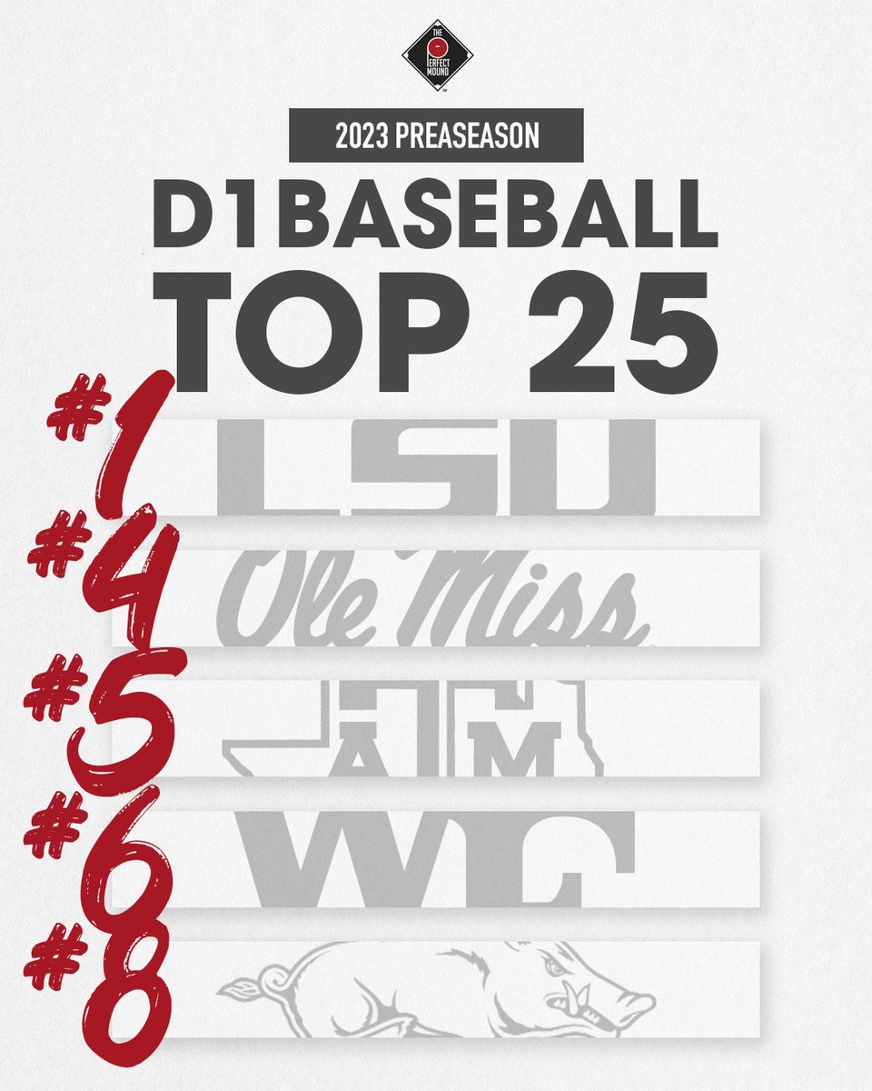 The Perfect Mound tweet media