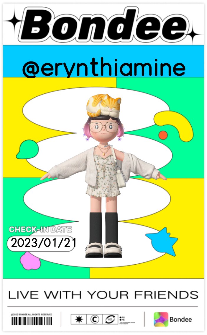 eryn ⭐ tweet media