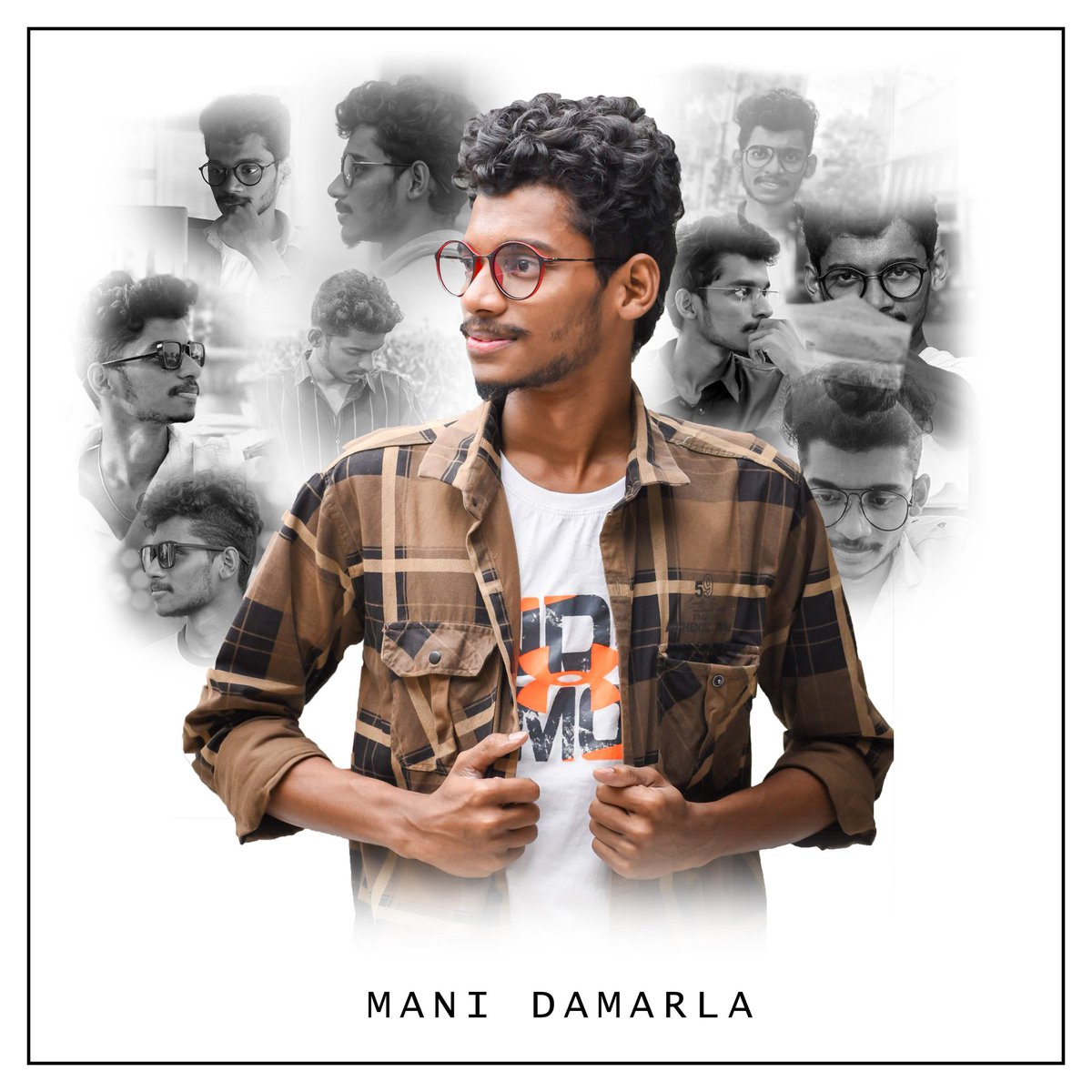 DamarlaG's tweet photo. Self mode #self #NewPost #AndhraPradesh https://t.co/GqndLFjXoc