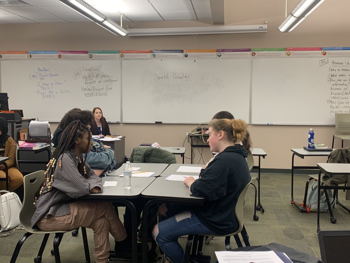 Suny Schenectady Early College High School tweet media