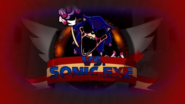 DazAmy_'s tweet image. YOU CAN HIDE BUT YOU CAN'T RUN

[#sonicexefnf #fnfsong #fnf #fridaynightfunkin #fnfmod #sonicexe #xenophanes]
youtu.be/u64jYBQVT3k