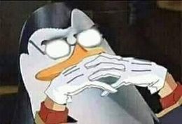Krusty&UG tweet media