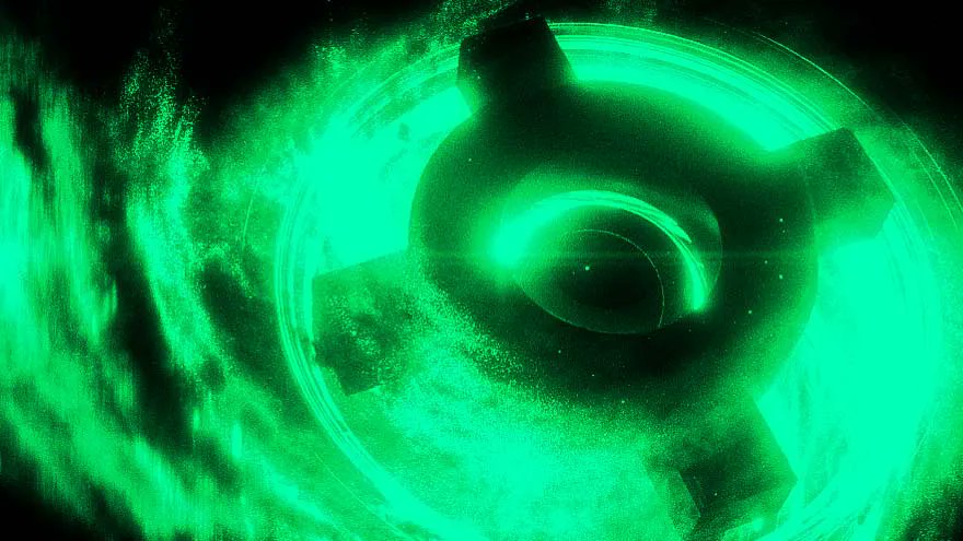 The Defiant tweet media