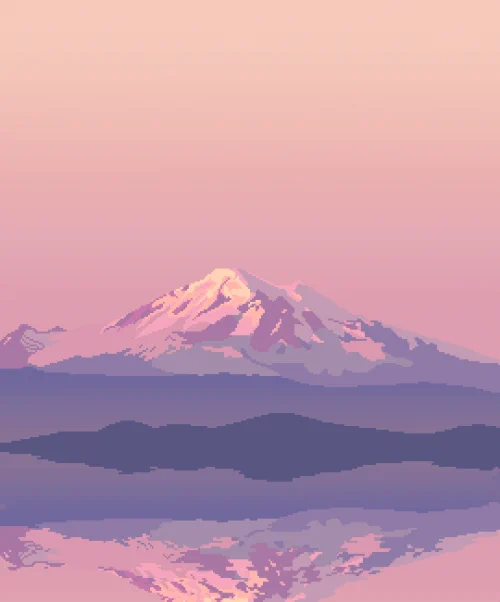 some inbetween progress because i never get to share rly old  finding my 'style' was such a fun n wild ride and i still feel like im developing it.  