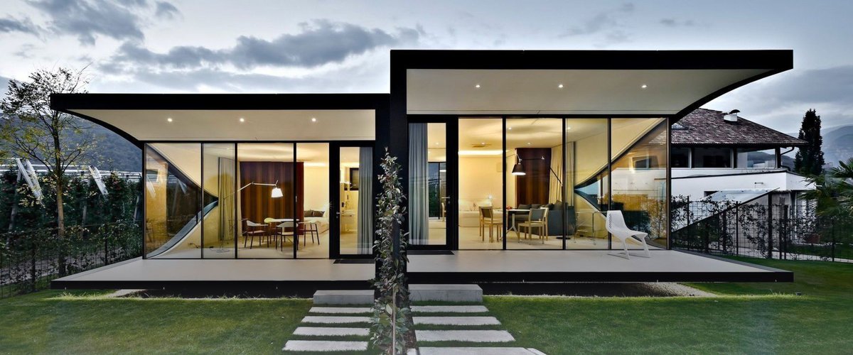 BillionsPortal's tweet photo. TOP 100 REAL ESTATE BROKERS AND DEVELOPERS
Luxury Lifestyle Awards have meticulously compiled a list of individuals and companies who have demonstrated outstanding achievement during the year going above and beyond..
https://t.co/nLDSeZlvKx
#luxuryrealestate #luxurydevelopers https://t.co/udZClC4pzS