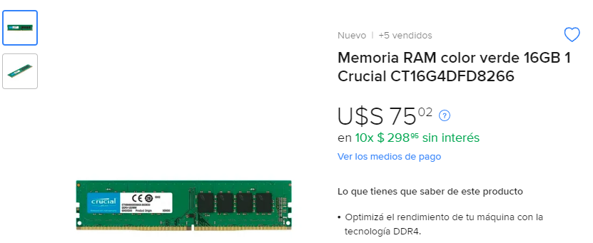 flasheneitor's tweet photo. @MercadoLibre_UY te escupe respuestas automáticas y sin sentido. Muestra como no tienen ninguna intención de ayudar a los consumidores (yo fui reembolsado, quería proteger a futuros consumidores).

No "acabe" con mis inquietudes antes que me cerraran el chat. https://t.co/Y0ak0HaCMD