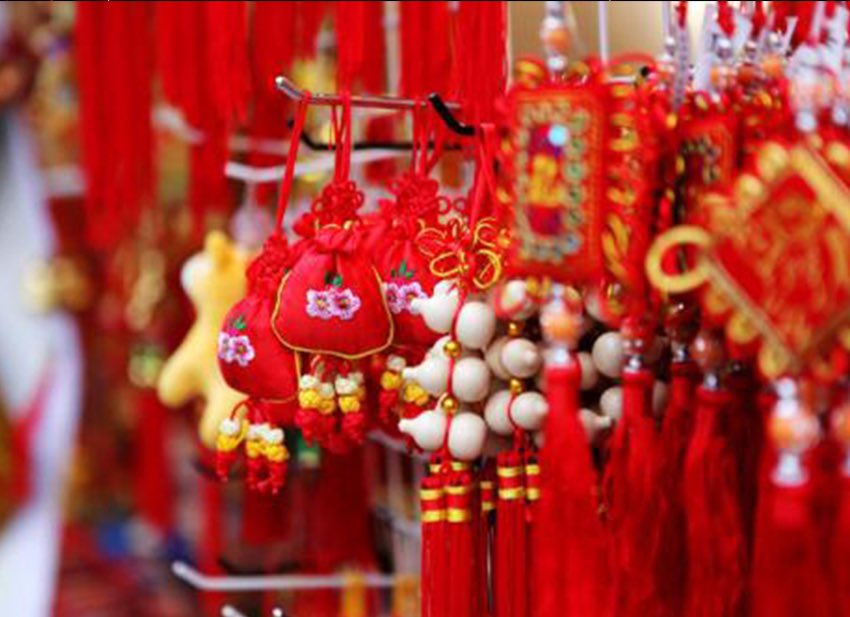 IrisAkane's tweet photo. It’s Chinese New Year ✅
Not Korean Lunnar New Year ❌

Please respect Chinese culture🇨🇳
Please APOLOGISE, British Museum
@britishmuseum #ChineseNewYear https://t.co/RJHaiSLBB1
