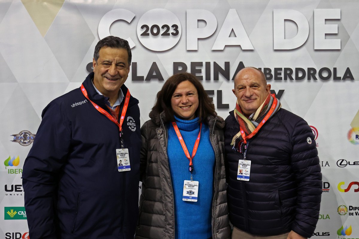 Federación de Patinaje de Castilla y León tweet media
