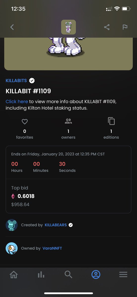 Varann tweet media
