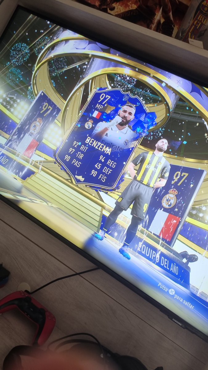 Nahuel02gar 🇺🇾 tweet media