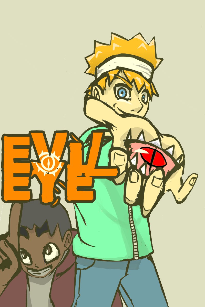 Christopher O. Ajayi tweet media