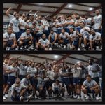 Photo by T.C. Taylor (@CoachTaylor010)