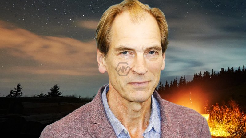 MartinPratheep's tweet photo. Actor Julian Sands was Missing in the Baldy Bowl Hiking https://t.co/I4Ax0cEDJf
#JulianSands #Actor #Missing #BaldyBowlHiking #Hollywood #LosAngeles @RevRichardColes @MatthewModine @UncleCreepy @andrewbhawkins @KristiCCoulter https://t.co/HVWrN8PXr7