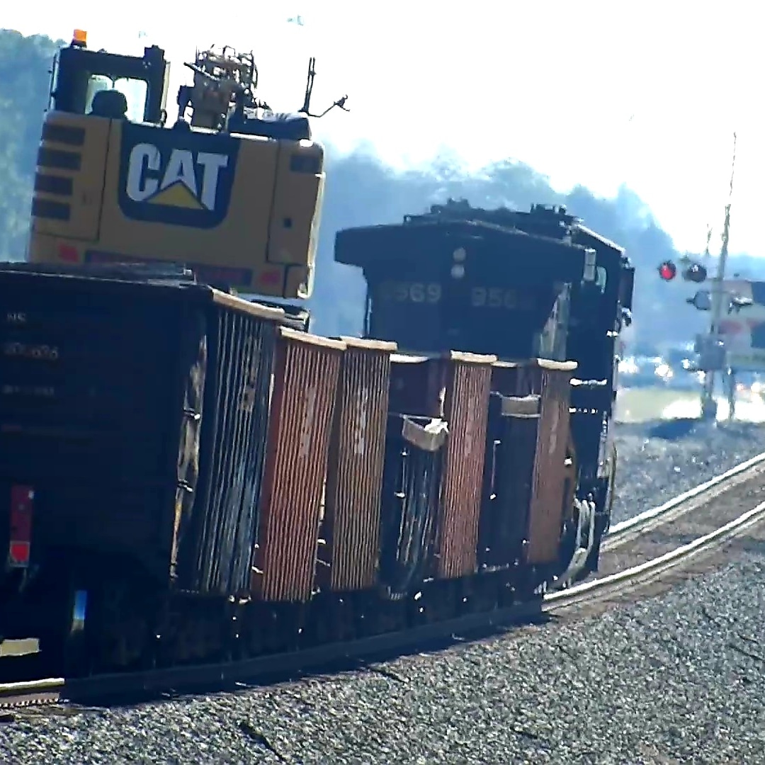 RandomVideos77's tweet image. 