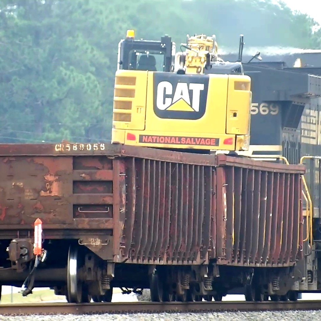 RandomVideos77's tweet image. 