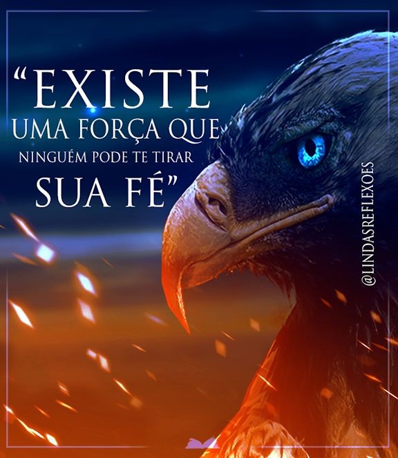 pathysilvals's tweet image. #SextaDetremuraSDV