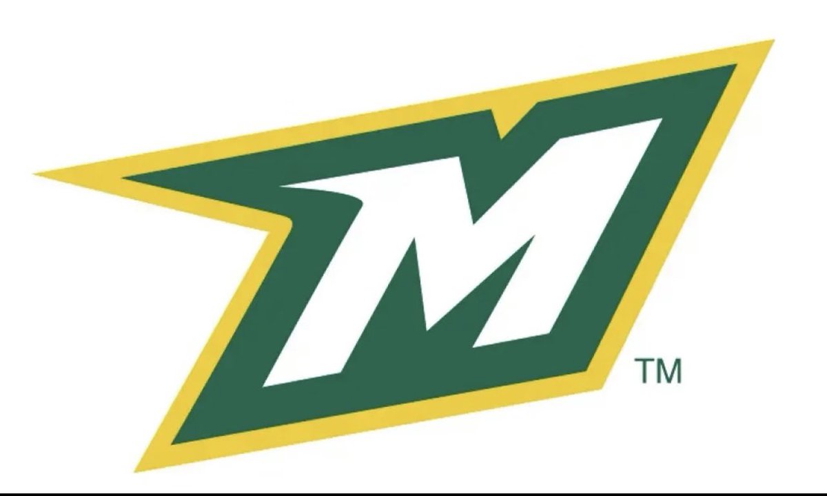 After an amazing visit today I am very blessed to receive my first football offer from McDaniel college. 🙏🏼 @Coach_D_Johnson  <a href="/Dulaneyftball/">Dulaney Football</a>