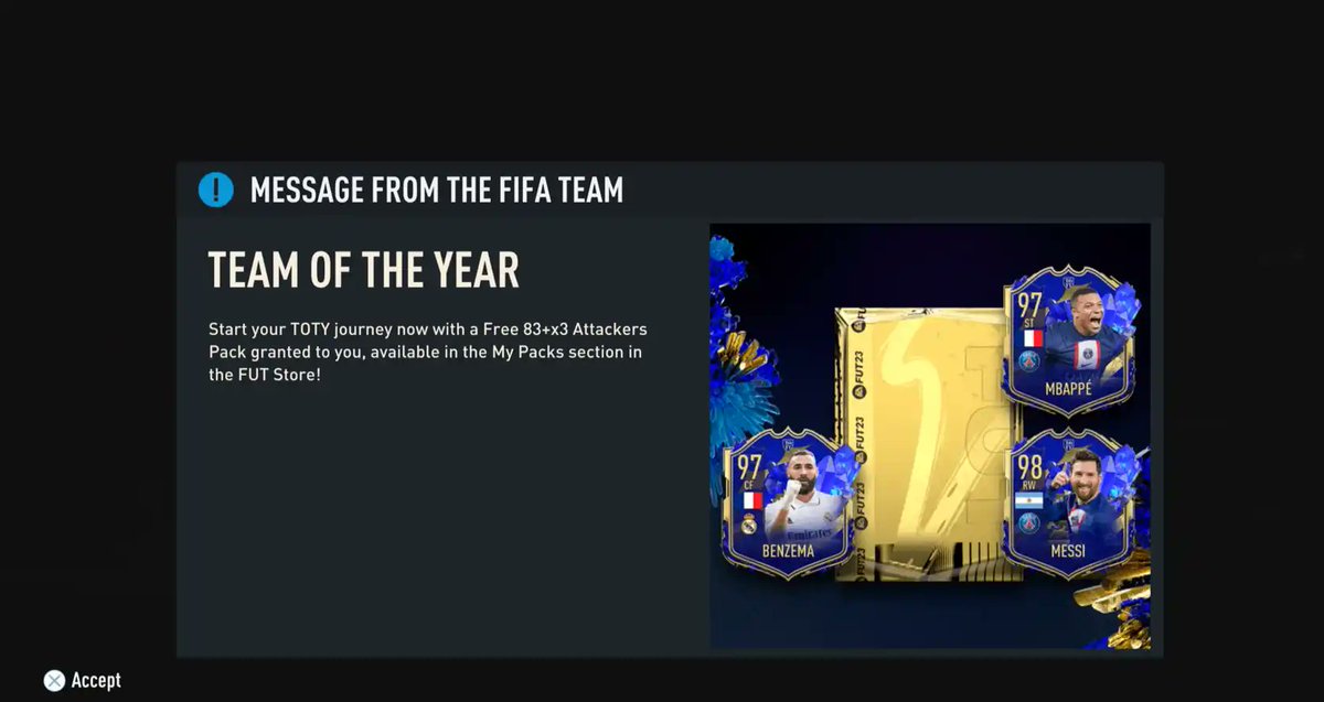FIFAUTeam tweet media