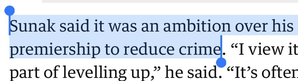 BarristerSecret's tweet image. Oops