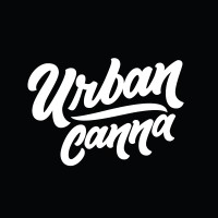 TrackTownEugene's tweet photo. Have a Sweet Tooth? Come and check out Banana Cream Pie from Urban Canna!
#WeedLife #Weedmob #weedgirl #CannabisCommunity #Hash #hasish #concentrates #oregon #springfield #cannabisindustry https://t.co/yvlR6G7X4N