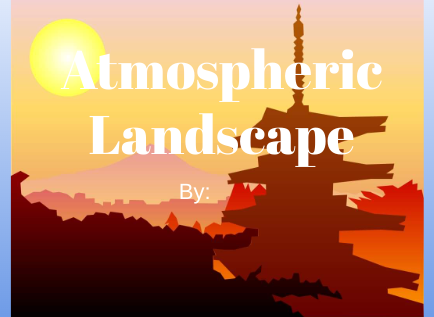 lovelandtech's tweet photo. Ss created #atmosphericlandscapes using #GoogleDrawings to learn layering, gradient fill and custom color tools. @Neptune_STEM @NeptuneSchools #DigitalGraphics #buildyourprogram https://t.co/ZWKLLwlibG