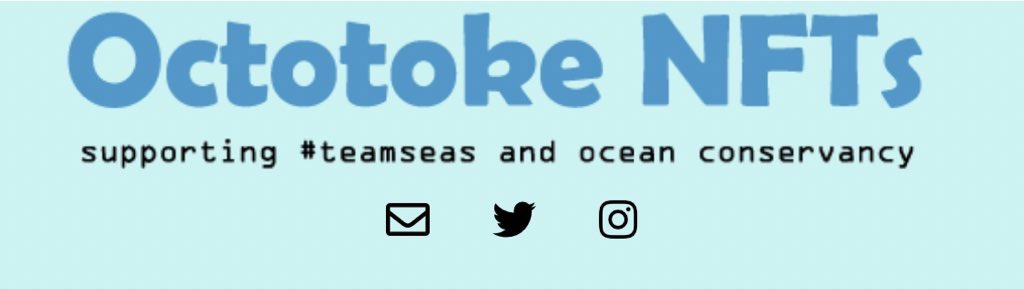 Octotokes tweet media