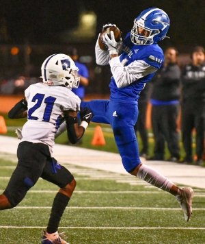 805CollegeProspects tweet media