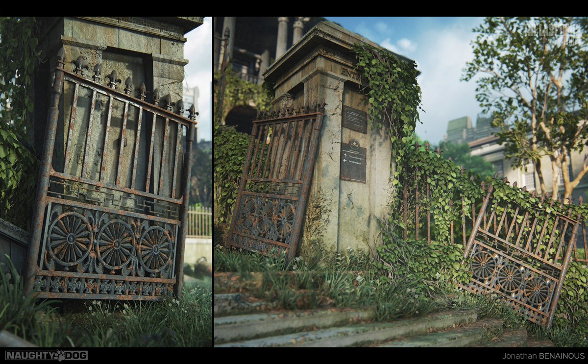 Jonathan BENAINOUS tweet media