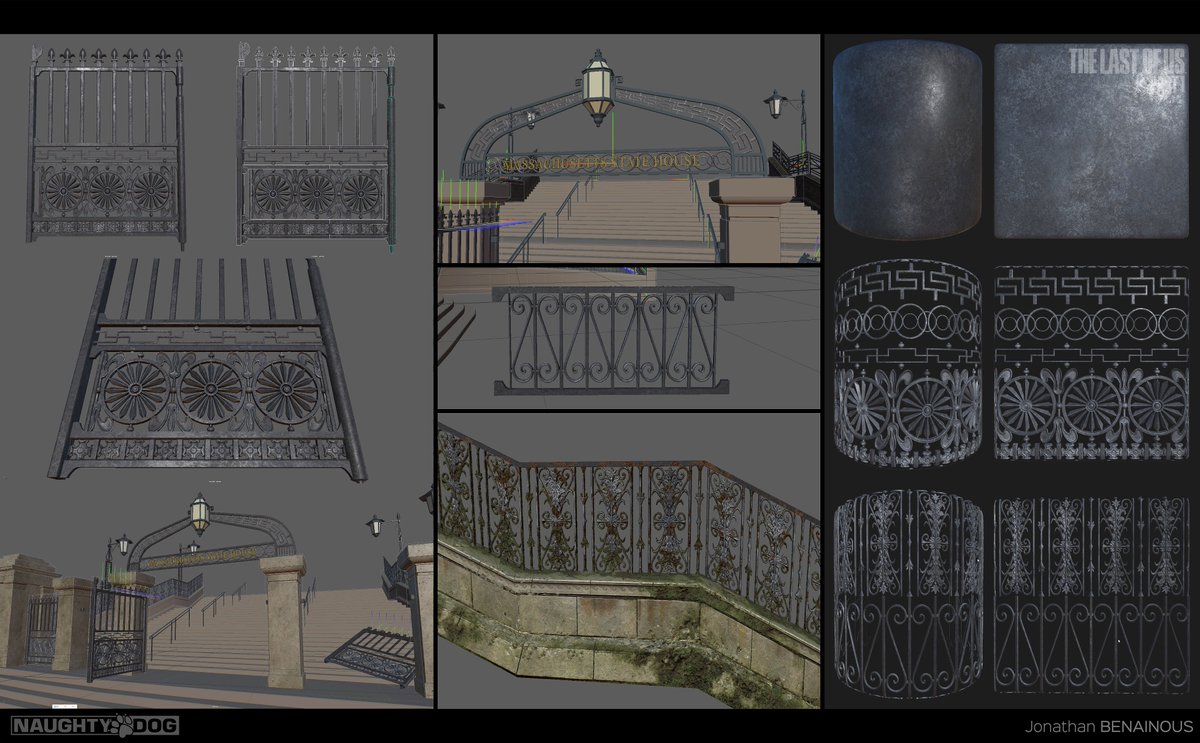 Jonathan BENAINOUS tweet media