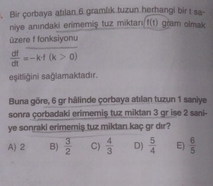 Matematik (@matematik25) on Twitter photo 