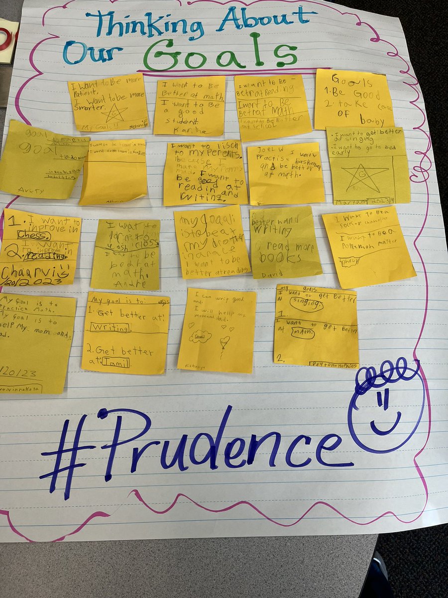 Sandy Bravo Kirby tweet media