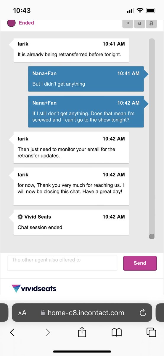 Natalie Fan tweet media