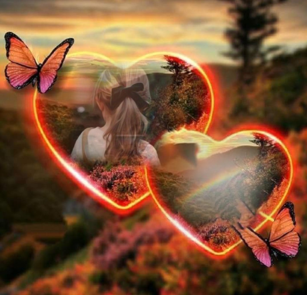 #محاكاه_الصوره_78
الطيف ماغاب عن عيني ولا مرًه
كم أشغل الحال كم هالطًيف بكًاني

مافيه  عاشق دخل بالحب  ماضرًه
طبع الهوى دايم ٍ  هموم  وأحزاني

هنيًكم   يانفوس ٍ  حيل   مسترًه
مافيكم إلي جريح القلب  ويعاني

أحيان أمشي وجيب الثوب مازِره
أحيان حافي ولا ادري وين حذياني
#شاعر_الطيف