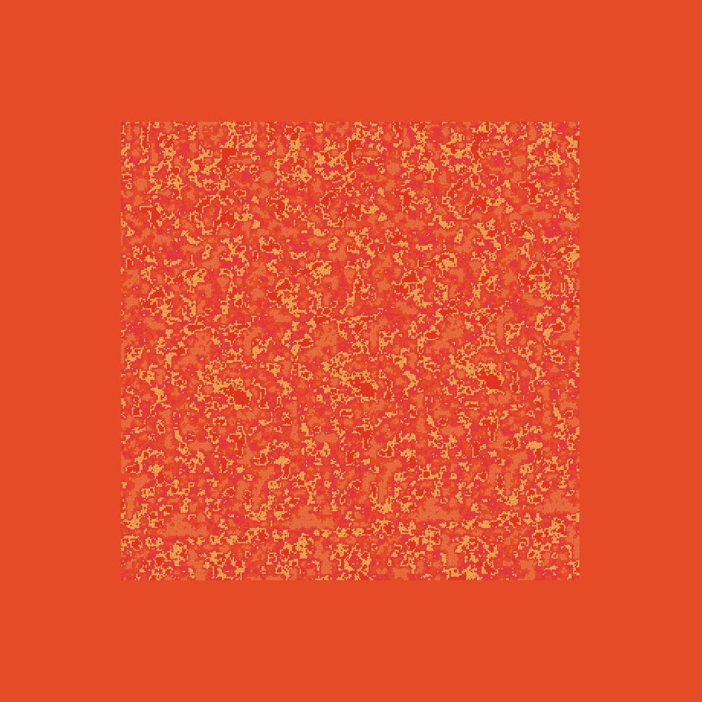 Randomly output 🔥

#fxhash #tezoscommunity #creativecoding