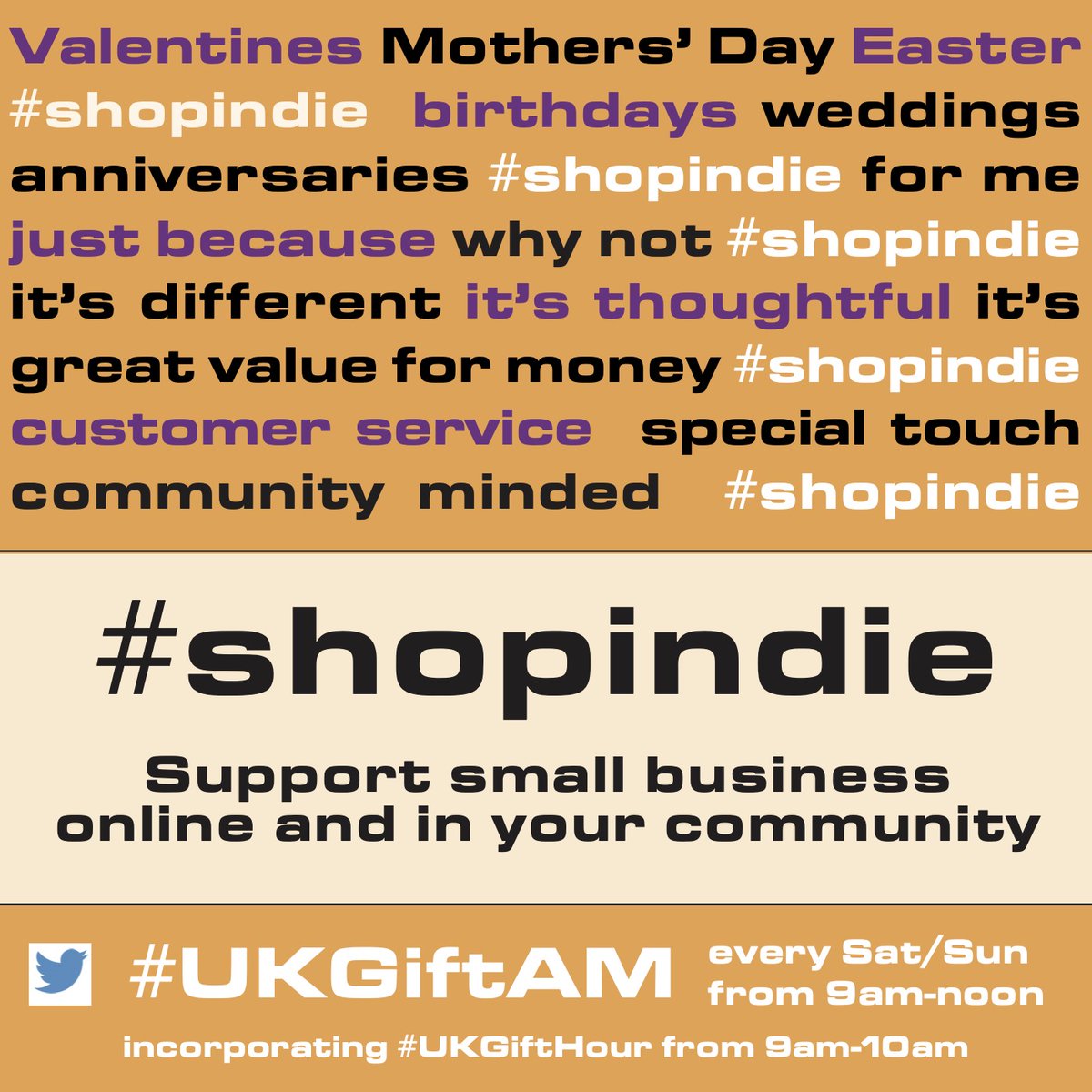 UKGiftAM tweet media