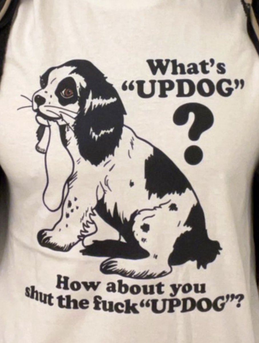 shirtsthtgohard's tweet photo. https://t.co/WRNBxXWJVm