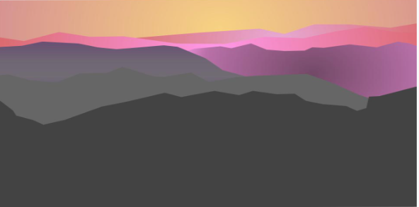 lovelandtech's tweet photo. Ss created #atmosphericlandscapes using #GoogleDrawings to learn layering, gradient fill and custom color tools.
@Neptune_STEM @NeptuneSchools
#DigitalGraphics #buildyourprogram https://t.co/xM7cDRowjD