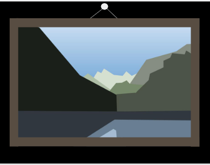 lovelandtech's tweet photo. Ss created #atmosphericlandscapes using #GoogleDrawings to learn layering, gradient fill and custom color tools.
@Neptune_STEM @NeptuneSchools
#DigitalGraphics #buildyourprogram https://t.co/xM7cDRowjD
