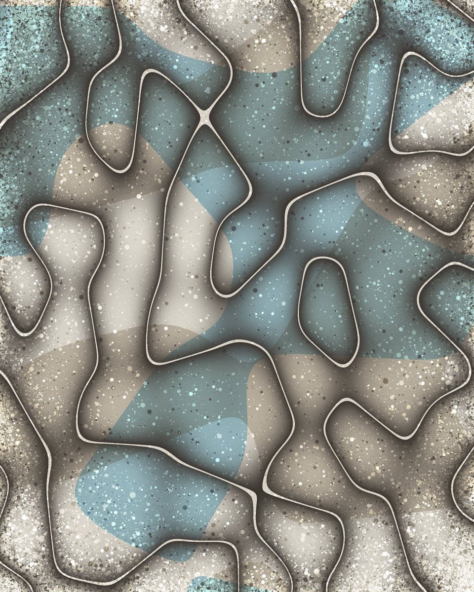 Sollevera tweet media